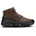 Herren Earth/Black 42,5