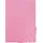 Jersey 90 x 100 - 190 x 200 cm pink