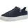 Blau 40