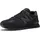 Black 45