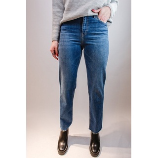 Mos Mosh 5-Pocket-Jeans Jeans 401 29Modehaus Rusche