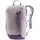 l lavender/purple