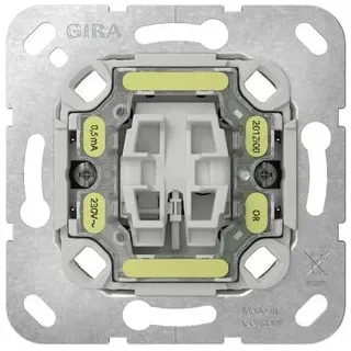 Gira Taster 313600