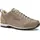 Herren Wide Braun 46,5
