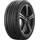 285/45 R20 112V