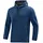 Basics Marine-Meliert XXL