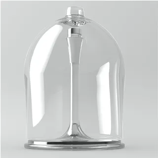 Winkee Weingläser To Go Set 2-tlg. 0,32 l