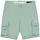 Shorts Frost Green 30