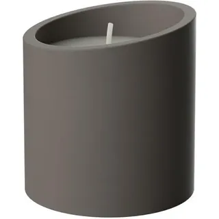 Villeroy & Boch Duftkerze taupe Fantasy