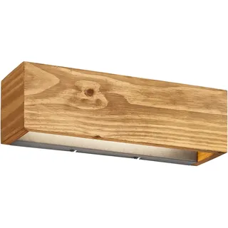 Trio Leuchten (37) beige