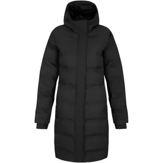 Dare 2b Dare2b Wander Jacket black (800) 8