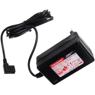 Carrera RC Ladegerät 8,4V 1000mAh