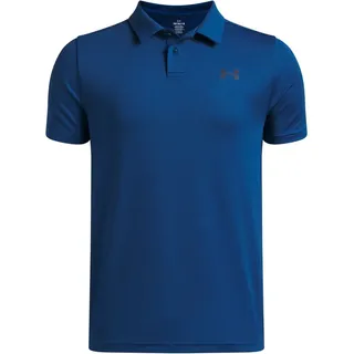Under Armour Matchplay Varsity Blue/Midnight Navy L