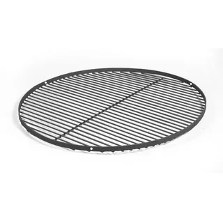 Cook King Grillrost aus Naturstahl 70 cm