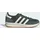 Legend Ivy/Off White/Semi Court Green 42 2/3