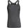 Damen Schwarz XL