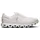 Herren Wide White / White 42,5