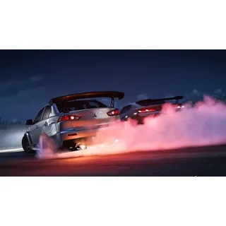 Microsoft Forza Horizon 5 Standard Edition, Xbox Series X