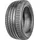 RoF 225/40 R19 89Y