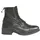 Reitstiefeletten 41