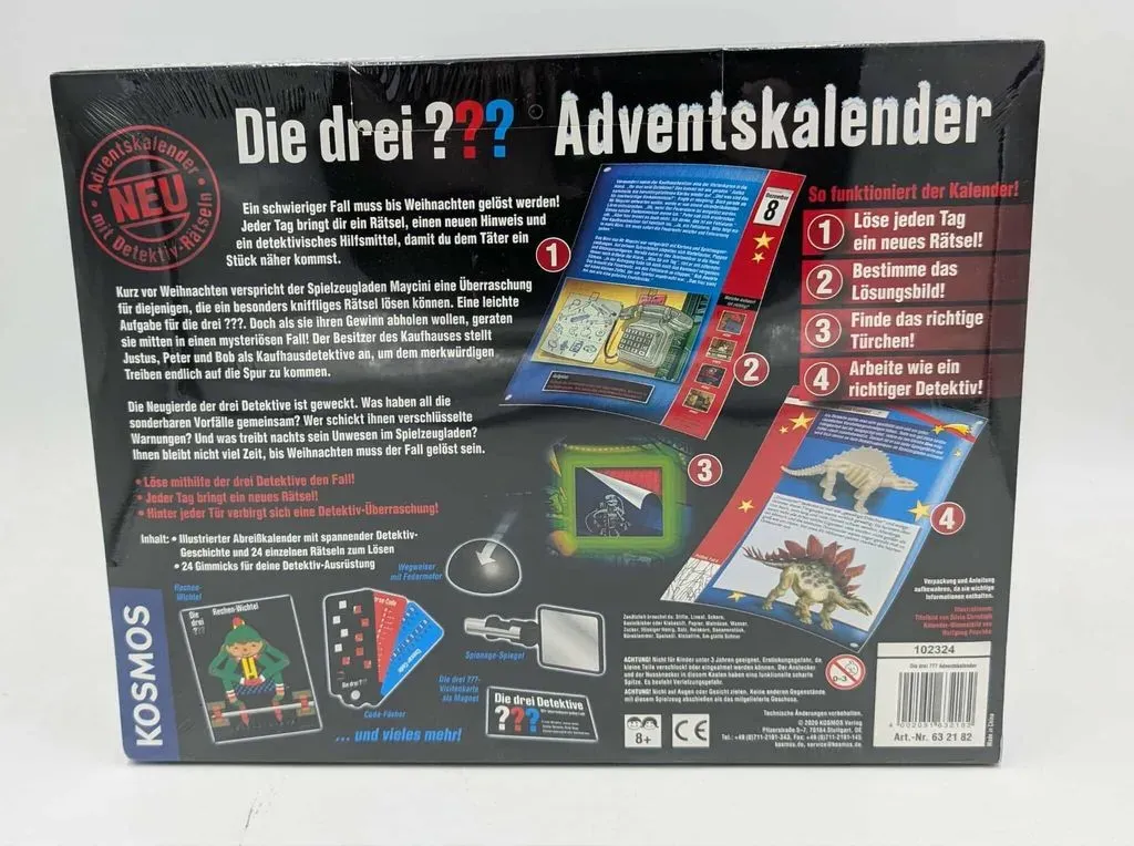 Produktbild