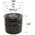 Valeo 586044