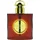 50 ml