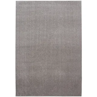 240 x 340 cm beige