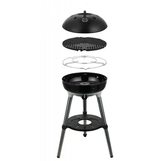 Cadac Carri Chef 40 schwarz