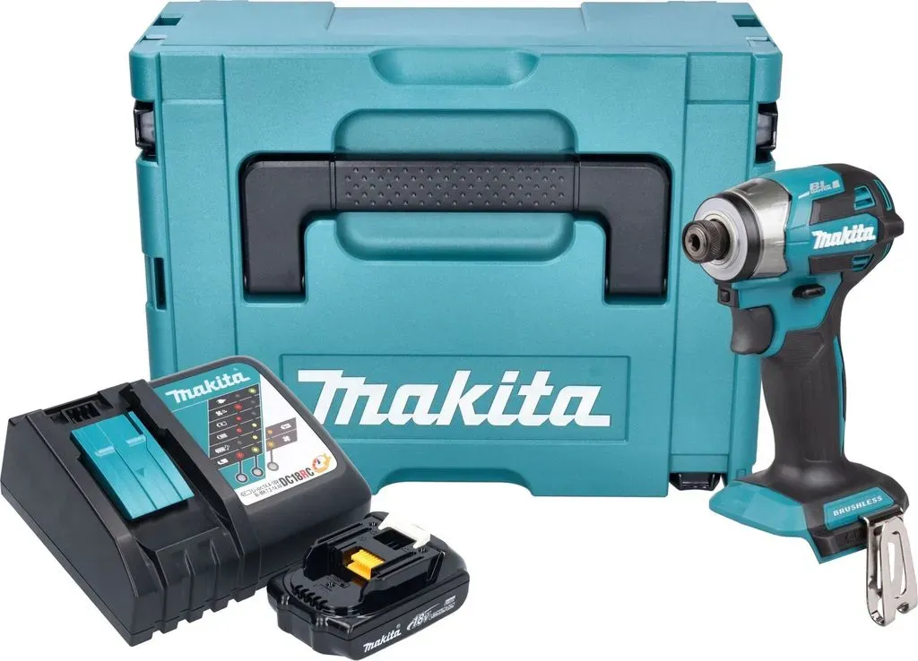 Produktbild