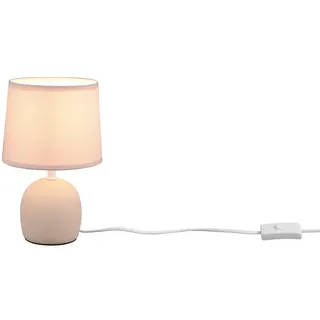 Trio Malu Beige