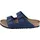 blau 43