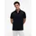 Regular Kurzarm-poloshirt Desert Sky 2XL
