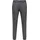Chinos 36 34
