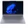 Intel Core Ultra 7 255HX 32 GB RAM 1 TB SSD 21R00043GE