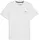 Motorsport Essentials T-Shirt weiß S
