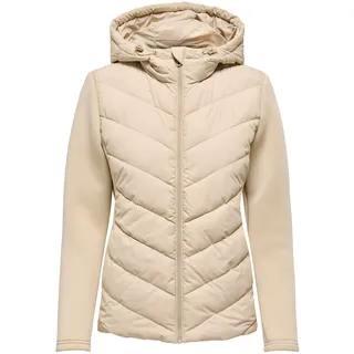 JACQUELINE de YONG Female Daunenjacke JDYREEF Daunenjacke - XL