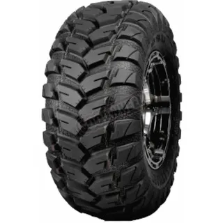 DURO DI-2037 Frontier E4