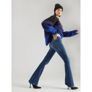 DIESEL Jeans 1969 D-Ebbey blau 32x32