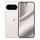512 GB Porcelain
