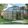Alu grün HKP 4 mm 9,9 m²