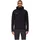 Softshelljacke Black S