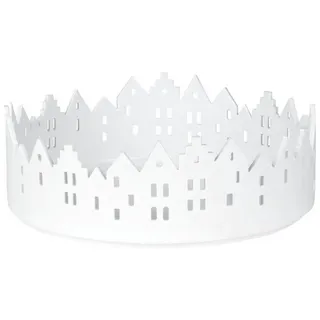 räder Stadtschale Innenstadt