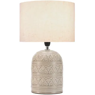 Pauleen Tender Pearl Beige