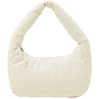 ESPRIT Damen 014ea1o320 Umhängetaschen, 055/Ice - Einheitsgröße