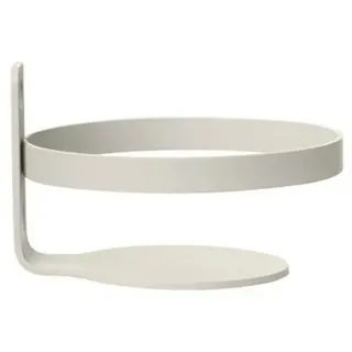 BLOMUS Seifenspender SONO Beige