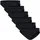 Slip S