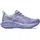Damen Bluebell/Lilac Hint 41,5
