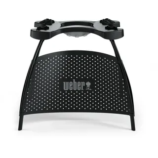 Weber Stand für Q 1000/2000-Serie (6523)