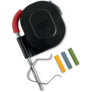 Weber Grillthermometer